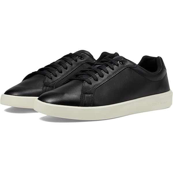 Cole Haan コールハーン　2.ZERØGRAND ブラック 26㎝ コール ハーン公式】メンズ オリジナルグランド2.0 | Cole Haan