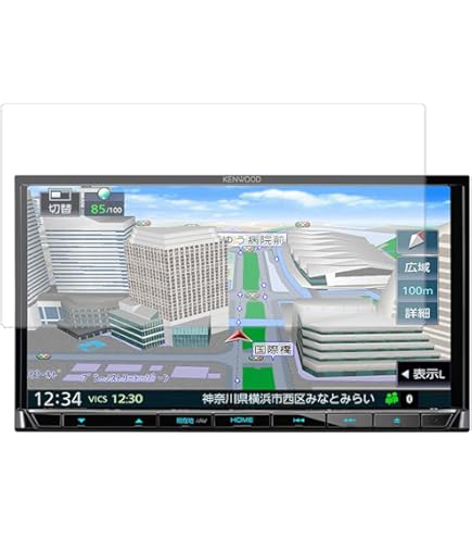 Amazon | [7型] MDV-S709W MDV-L407・MDV-L407W・DPV-7000・DPV-5000