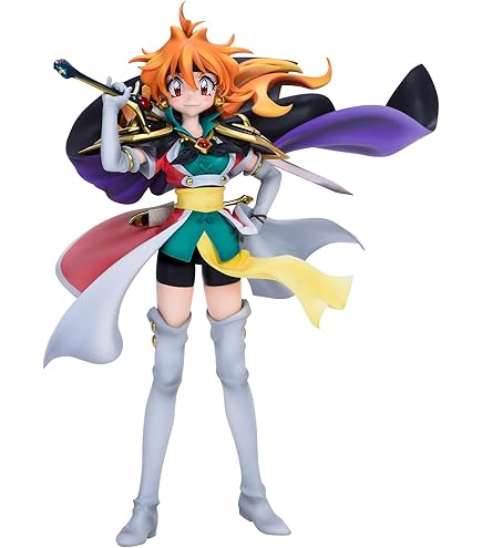 KOS-MOS ゼノサーガ ボークス ガレージキット キャラグミン 1/4 Amazon | キャラグミン 1/4 KOS-MOS Ver4 | フィギュア・ドール 通販