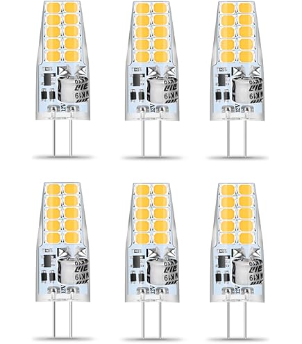 三菱オスラム　ハロゲンランプ　J12V35W-AXS 三菱電機 ハロゲンランプ J12V35W-AXS (電球・蛍光灯) 価格比較