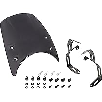 未使用　さえら　ポテチーノ　サンバイザー　タグ付き　ヒスクローネ　アキアカネ 61w4yHs8hiL._AC_UL210_SR210,