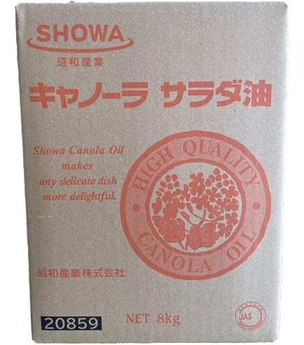 Amazon | 日清 ドーナツプロ 業務用 15kg 一斗缶 | ノーブランド品