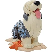 エネスコ フィギュア ディズニー・トラディション エンジェル＆スティッチ Amazon.co.jp: エネスコ(enesco) スタチュー/フィギュア