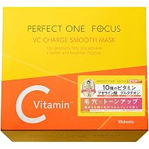 Amazon | パーフェクトワンフォーカス (PERFECT ONE FOCUS) スムース