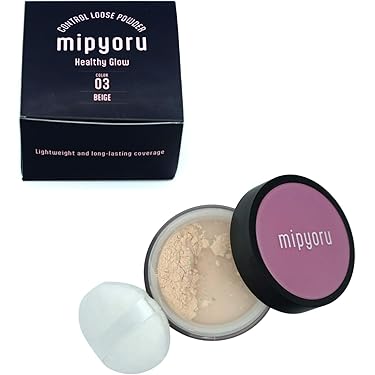 【数量限定】2個 ワミレス/ルースパウダー/汗に強い 数量限定】2個 ワミレス/ルースパウダー/汗に強い 数量限定】2個