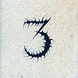 In This Room by 3rd & the Mortal (2001-02-13)