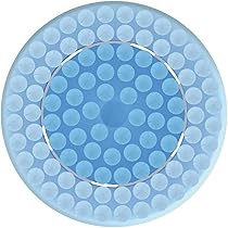 Amazon.co.jp: Nu Skin ニュースキン｜【iO専用】ageLOC ルミスパ iO