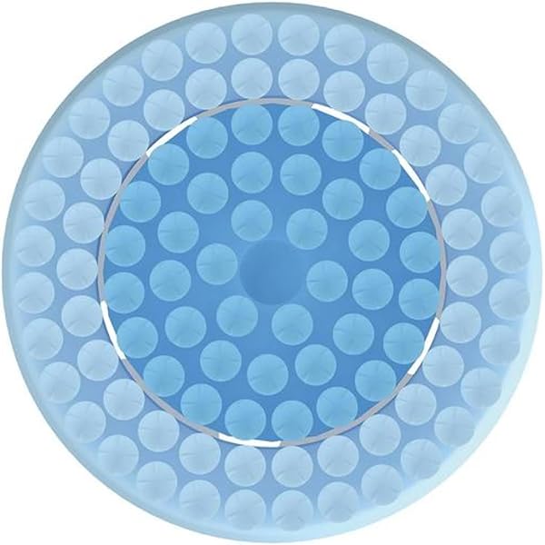 Amazon.co.jp: Nu Skin ニュースキン｜【iO専用】ageLOC ルミスパ iO