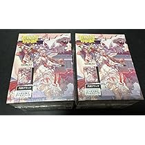 Amazon | MTG ドラゴンシールド 2個セット スリーブ 亀ヰリヨウ先生 本 