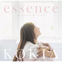 Amazon.co.jp: EVOLVE to LOVE -20 years Anniversary BEST- (通常盤