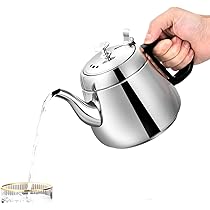 61w586MLHtL._AC_UL210_SR210,