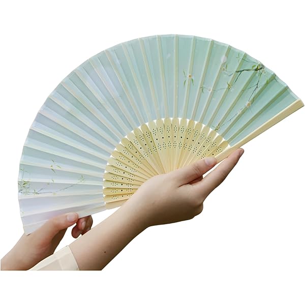 ココちゃん専用‼️「京扇子付！」（NEW）投扇興セット。 Amazon.co.jp: 投扇興セット 花車 西野工房 とうせんきょう 京都