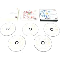 Amazon | ときめきメモリアル THE BEST ～Forever With You