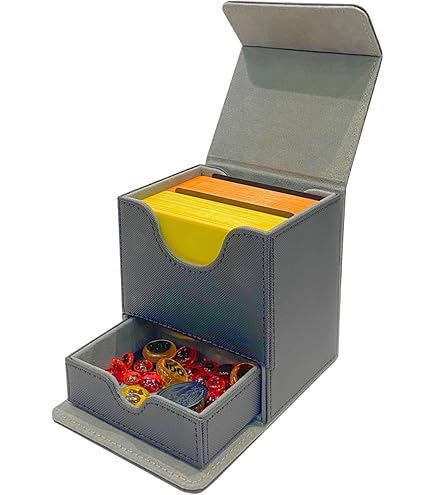 Amazon | ポケモンセンターオリジナル ポケモンカードゲーム フリップ