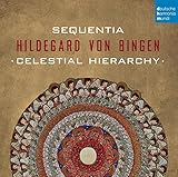 Bingen: Celestial Hierarchy [並行輸入品]