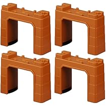 61w5GBEekOL._AC_UL210_SR210,