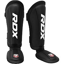 Amazon | RDXボクシングヘッドギア MMAトレーニング 調整可能な