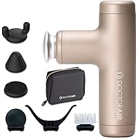 Amazon | 10周年記念セット REG-04 SGD (単品(1年サポート