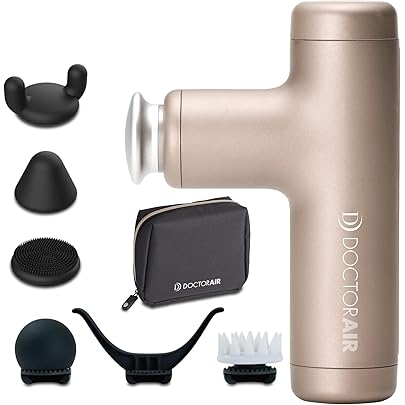 Amazon | [アウトレット品]【外装箱不良品】ドクターエア 公式ストア