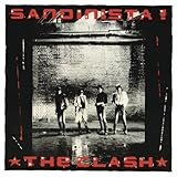 Sandinista! [12 inch Analog]