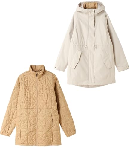 Columbia(コロンビア)ウィリバードIVインターチェンジジャケット　L 楽天市場】ウィリバード インターチェンジ ジャケットの通販