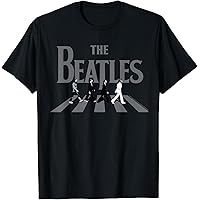Amazon | LIFE Picture Collection _ スティーブ マックイーン(2