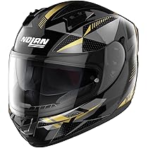 ［ほぼ新品］2024年製ヘルメットNOLAN(ノーラン) N60-6 Mサイズ 41AvNb3xIrL._SS200_.jpg