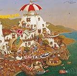 ���̍Ղ�`CARNAVAL�`