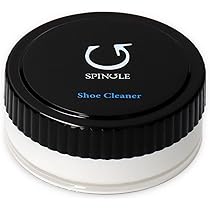 Amazon | [スピングル] SP-1059（ユニセックス） ネイビー (39