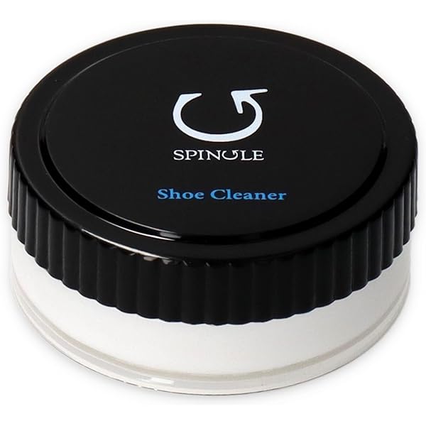 新品　クリーム 140519646_400x.jpg?v=1668090323