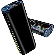 バイオスキンドーム　袋付き Amazon.co.jp: glo hyper X2 用スキンシール ステッカー 保護