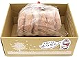 大阪の味ゆうぜん こだわり無添加 牛100%ゆうぜんハンバーグ 150g × 6個入