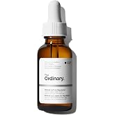The Ordinary(オーディナリー)レチノール*1 0.2% イン スクワラン*1(R0.2フェイスセラム) 30ml 美容液 スキンケア | 美容液 スキンケア レチノール スクワラン エイジング 色ムラ キメの乱れ 乾燥小じわ 敏感肌 乾燥