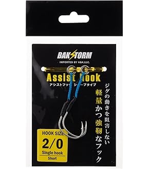 Amazon | 純正パーツ 15 ツインパワー SW 4000XG スプール組