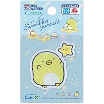 Amazon.co.jp: パイオニア すみっコぐらし ぺんぎん?とたぴおか