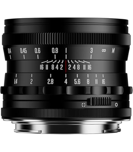 SIGMA 24mm f/2.8 単焦点レンズforNikon Amazon.co.jp: シグマ(Sigma) レンズ 14-24mm F2.8 DG HSM Nikon