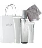 Amazon.co.jp: d プログラム ホワイトニングクリア ローション 125ml