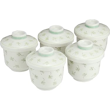 【ご予約済み】美濃焼　翔武窯　小鉢　茶碗蒸し　蓋付き　器　13個セット ご予約済み】美濃焼 翔武窯 小鉢 茶碗蒸し 蓋付き 器 13個セット