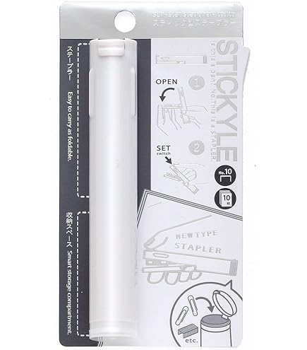【ちーさんさま】ご購入品 ちーさんさま】ご購入品 - メルカリ