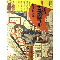 61w5kEVuv9L._AC_UL210_SR210,