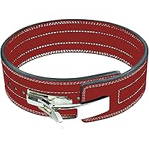 トレーニングベルト　レバーアクションタイプ　FLEXZ FITNESS　Mサイズ Amazon | Flexz Fitness パワーリフティング&ウェイト
