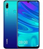 Amazon.co.jp: 【整備済み品】 HUAWEI nova lite 3 ミッドナイト