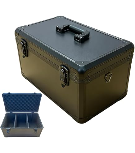 Amazon.co.jp: 限定 スナップオン シートクリーパー 工具箱 椅子 収納