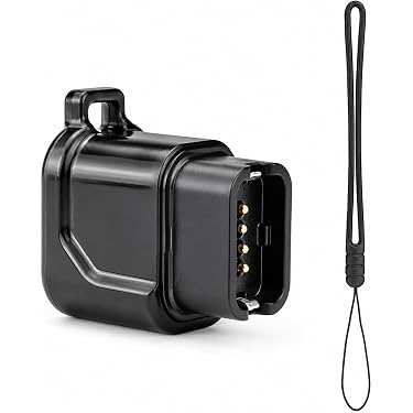 Amazon.co.jp 最新リリース: バイク用バッテリー充電器 の新着