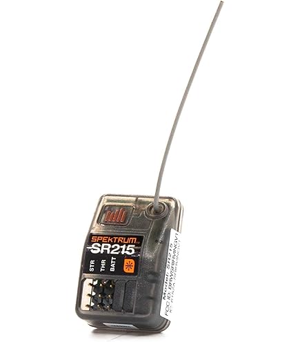 MYLAPS RC4 トランスポンダー Amazon | MyLaps RC4 ハイブリッド(2線式) R/Cカー用