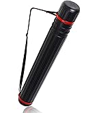 Amazon.co.jp: セキセイ ドキュメントファイル アルタートケース