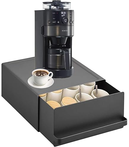 【新着商品】COLLEND HAK トースターラック 木目 スチール ナチュラル Amazon.co.jp: COLLEND HAK トースターラック 木目 スチール