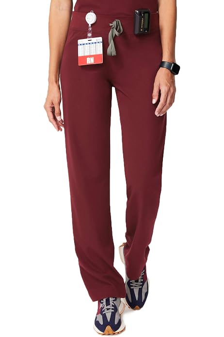 FIGS Women's Catarina ONE Pocket Scrub 