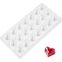 Amazon | 【 製菓用 】 PCB 色粉 赤 200g 製菓用 チョコレート用 着色