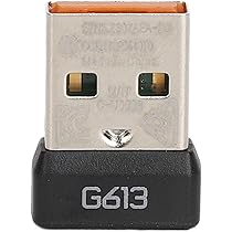 61w635Ya8nL._AC_UL210_SR210,